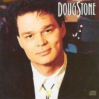 Doug Stone - Doug Stone